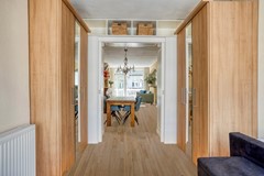 doorkijk met houten vloer.jpg
